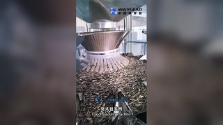 Min. 70 Torba Kese Paketleyici Hızlı ve Güvenilir