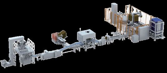 Çin Shanghai Waylead Intelligent Technology Co.,Ltd Şirket Profili 