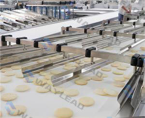 Fındık torbası Otomatik Cüzdan Paketleme Makinesi Paslanmaz Çelik Paketleme Makineleri