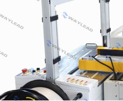430KG Kapasite Karton Katlama Dükkan Dükkan Dükkan Dükkan Dükkan Dükkan Dükkan Dükkan Dükkan