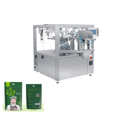 5 - 7Kg/M3 Hava Kaynağı Cüzdan Paketleme Makinesi Farklı Cüzdan Tipleri İçin