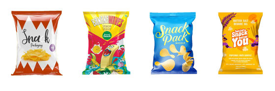 1Ph. 220V 50Hz Otomatik Paketleme Hatı Seçmeli Swing Arm Yüksek Kapasite Atıcı