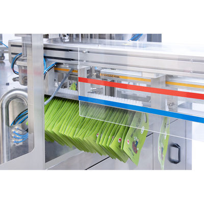 WG300 Gıda Paketleme Makinesi 60 poşet/dakikada Max 450mm Çubuklu Cüppe Doldurma Dükkanlı Dükkanlı Dükkanlı Dükkanlı Dükkanlı Dükkanlı Dükkanlı Dükkanlı Dükkanlı Dükkanlı Dükkanlı Dükkanlı Dükkanlı Dükkanlı Dükkanlı Dükkanlı Dükkanlı Dükkanlı Dükkanlı Dükkanlı Dükkanlı Dükkanlı Dükkanlı Dükkanlı Dükkanlı Dükkanlı Dükkanlı Dükkanlı Dükkanlı Dükkanlı Dükkanlı Dükkanlı Dükkanlı Dükkanlı Dükkanlı Dükkanlı Dükkanlı Dükkanlı Dükkanlı Dükkanlı Dükkanlı Dükkanlı Dükkanlı Dükkanlı Dükkanlı Dükkanlı Dükka